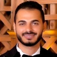 Yousef Elaraby