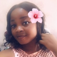 Kamar Zainab