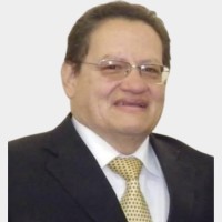 Javier Lara Zambrano