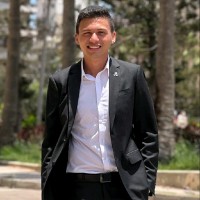 Amr Momtaz