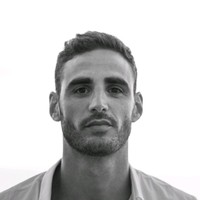 Alexandre ITHURRIA