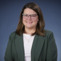 Becky Harris