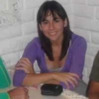 Kattia Arevalo
