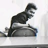 Vetri Selvam