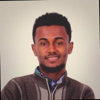 Elias Dufera