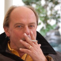 Laurent Deest