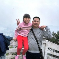 张永强