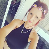 Karina Baulch