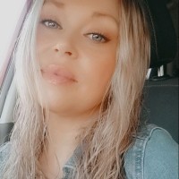 Andrea Vordermark