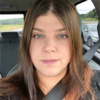 Jessicca Ligowski