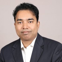 Virender Singh