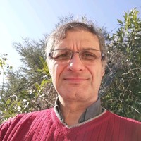 Stephane Kohn