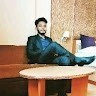 Kashif Shaikh