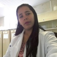 Leydjane Marilia