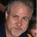 David Bryant