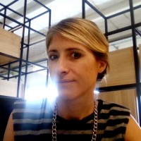 Agustina Garriga