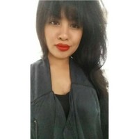 Cheryl Sandhu