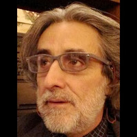 daniele teti