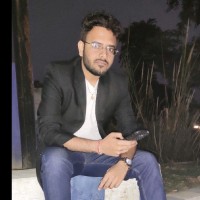 Vinay Singh