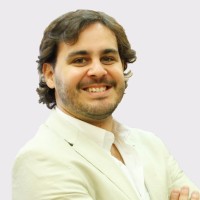 Matías Iñurrategui