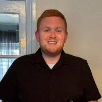 Kyle Fleming