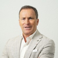 Jacques DUFOUR