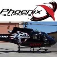 Phoenix Heliparts
