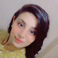 Hanan Sameh