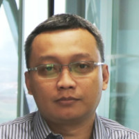 Bagus Wibowo