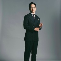 Phat Nguyen Duc