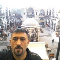 levo mor ÇOLAKEL