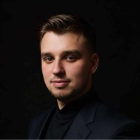 Borys Poniatowski