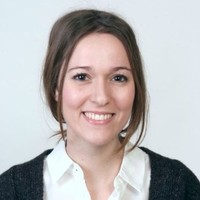 Irene Bermejo Castejón