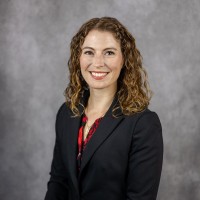 Jacklyn Endre