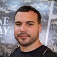 Andrew Krevis