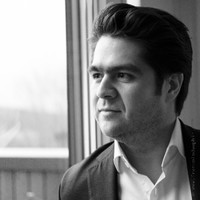 Francois Dauphin