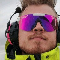 Oskar Mathias Øien
