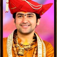 悉达多 sujit Kumar