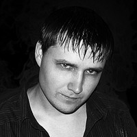 Алексей Добрынин