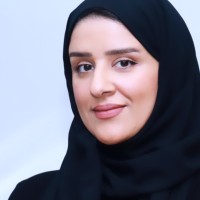 Ameera Al-Aji Mfa