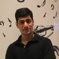 jothish johny