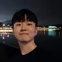 Jong-Hyeon Bang