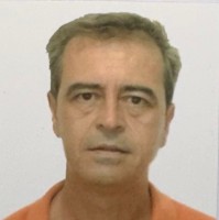 JOSE MARIA PEREZ ROSELLO