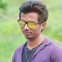 Shubham Bodhare