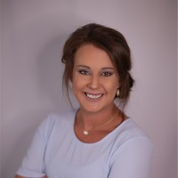 Dollie Ogletree