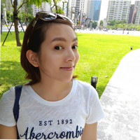 Irene Lu