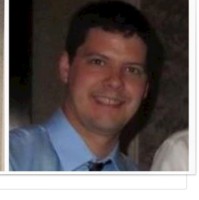Chip Collatz