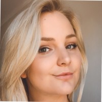 Klara Stockfelt