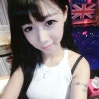 孙佳琦