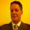 Brian Hoener